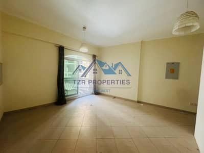 Studio for Rent in International City, Dubai - WhatsApp Image 2025-08-27 at 12.22. 56 PM. jpeg