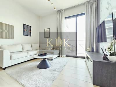 1 Bedroom Apartment for Rent in Jumeirah Village Circle (JVC), Dubai - WhatsApp Image 2025-08-20 at 5.02. 16 PM. jpeg