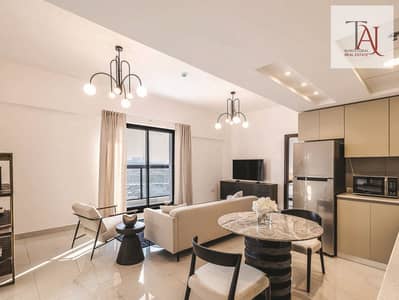 1 Bedroom Apartment for Sale in International City, Dubai - img458. jpg