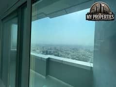 شقة في برج راك،السير 19500 درهم - 12631826