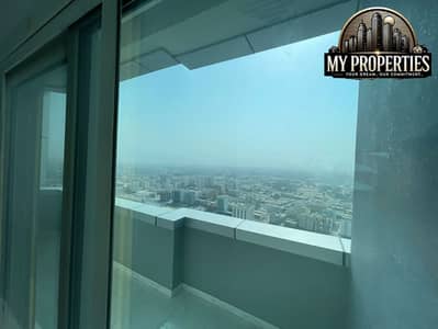Studio for Rent in Al Seer, Ras Al Khaimah - 1000288374. jpg