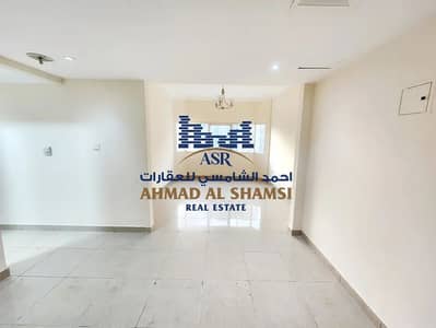 2 Bedroom Apartment for Rent in Al Nahda (Sharjah), Sharjah - 1. jpg