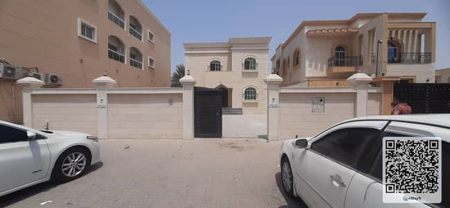 5 Bedroom Villa for Sale in Al Rawda, Ajman - 1000341799. jpg