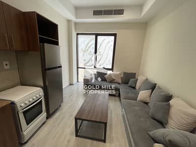 2 Bedroom Apartment for Rent in Al Barsha, Dubai - 541ee1d5-de08-478c-af47-ea3f158782d8-1_all_10316. heif