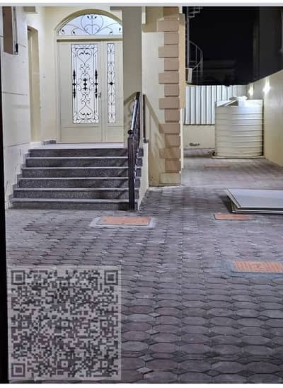 3 Cпальни Вилла в аренду в Аль Рауда, Аджман - IMG-20250825-WA0407. jpg