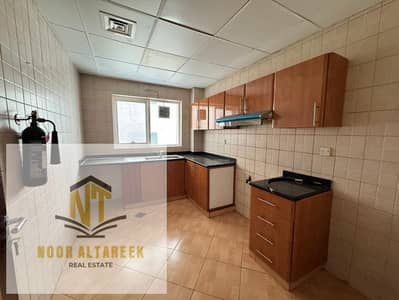 1 Bedroom Apartment for Rent in Al Majaz, Sharjah - IMG-20250819-WA0063. jpg