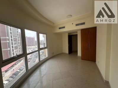 2 Bedroom Flat for Sale in International City, Dubai - IMG-20250827-WA0020. jpg