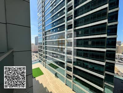 1 Bedroom Flat for Rent in Al Rashidiya, Ajman - WhatsApp Image 2025-02-21 at 18.26. 40. jpeg