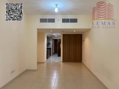 Studio for Sale in Al Rashidiya, Ajman - WhatsApp Image 2025-08-27 at 1.16. 11 PM (2). jpeg