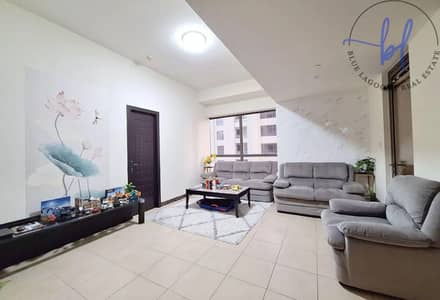朱美拉海滩住宅（JBR）， 迪拜 2 卧室公寓待售 - 15009465-9369fo. jpg