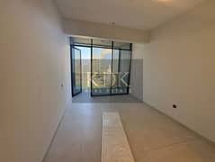 شقة في برج أمل،مدينة دبي الرياضية 43000 درهم - 12632398
