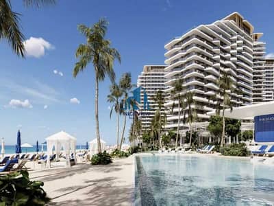 2 Bedroom Apartment for Sale in Al Marjan Island, Ras Al Khaimah - IMG-20250827-WA0004. jpg