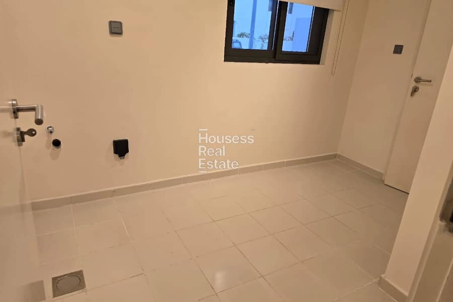 BEAUTIFUL DESIGNED | CORNER UNIT | SINGLE ROW - Image 7