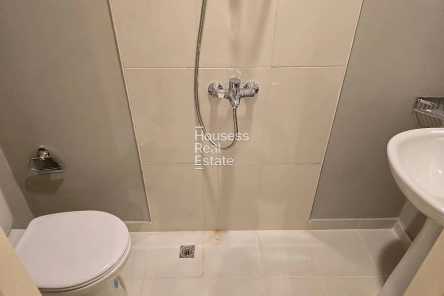 BEAUTIFUL DESIGNED | CORNER UNIT | SINGLE ROW - Image 9