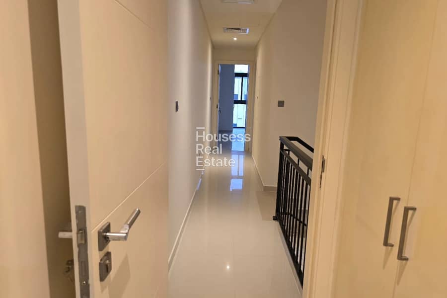 BEAUTIFUL DESIGNED | CORNER UNIT | SINGLE ROW - Image 11