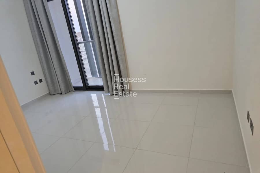 BEAUTIFUL DESIGNED | CORNER UNIT | SINGLE ROW - Image 13