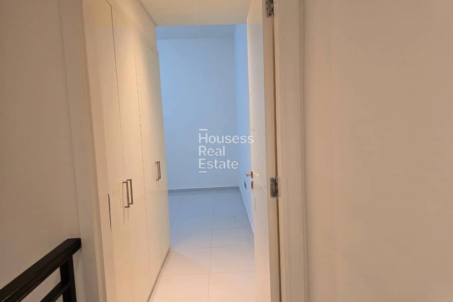 BEAUTIFUL DESIGNED | CORNER UNIT | SINGLE ROW - Image 14