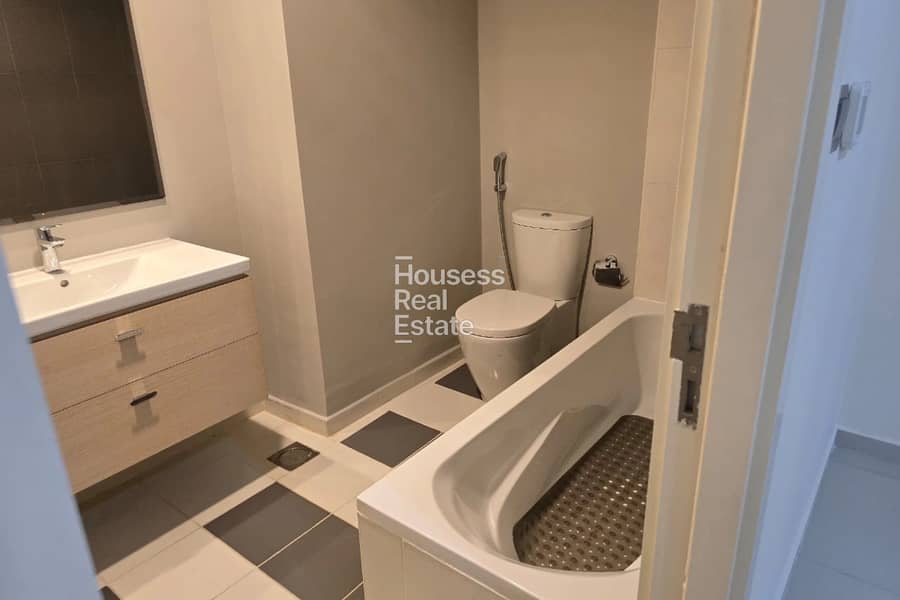 BEAUTIFUL DESIGNED | CORNER UNIT | SINGLE ROW - Image 32