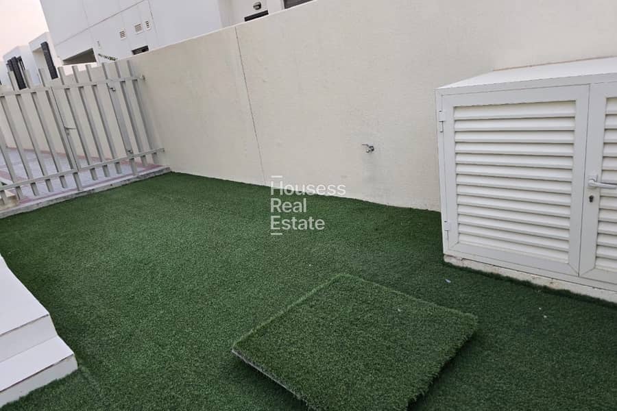 BEAUTIFUL DESIGNED | CORNER UNIT | SINGLE ROW - Image 16