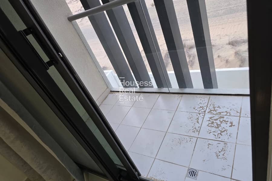 BEAUTIFUL DESIGNED | CORNER UNIT | SINGLE ROW - Image 17