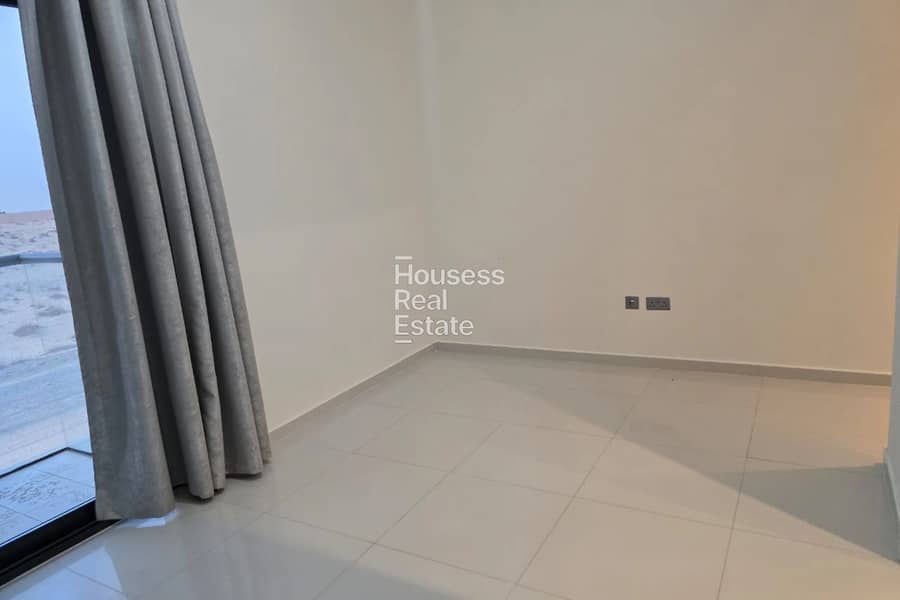 BEAUTIFUL DESIGNED | CORNER UNIT | SINGLE ROW - Image 19