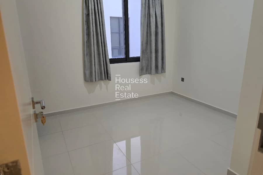 BEAUTIFUL DESIGNED | CORNER UNIT | SINGLE ROW - Image 22