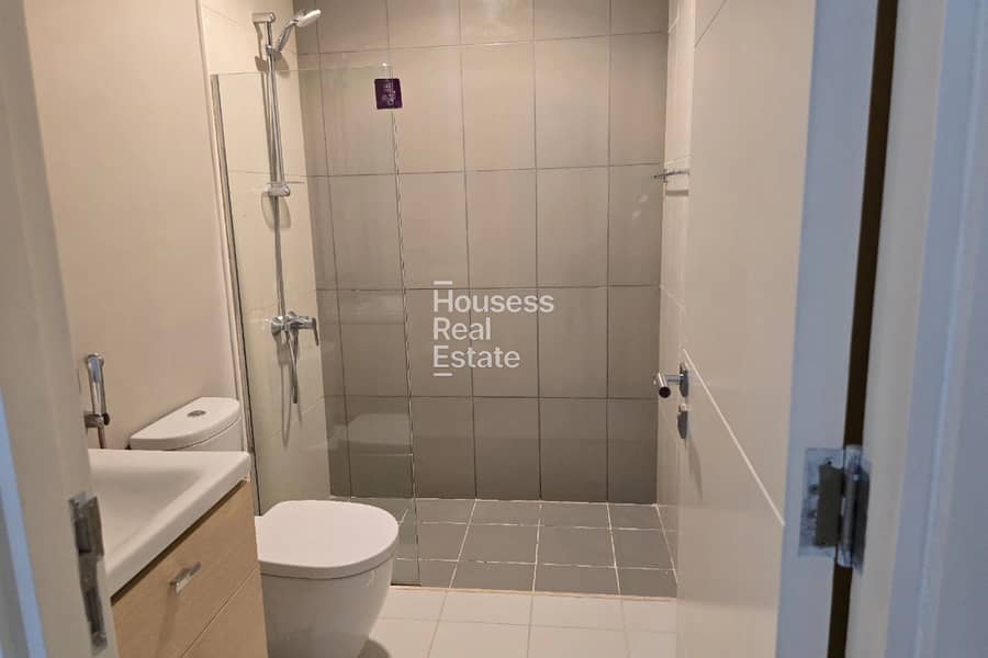 BEAUTIFUL DESIGNED | CORNER UNIT | SINGLE ROW - Image 23