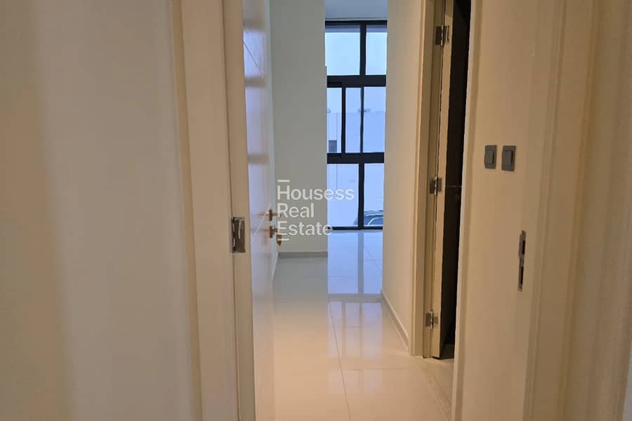 BEAUTIFUL DESIGNED | CORNER UNIT | SINGLE ROW - Image 26