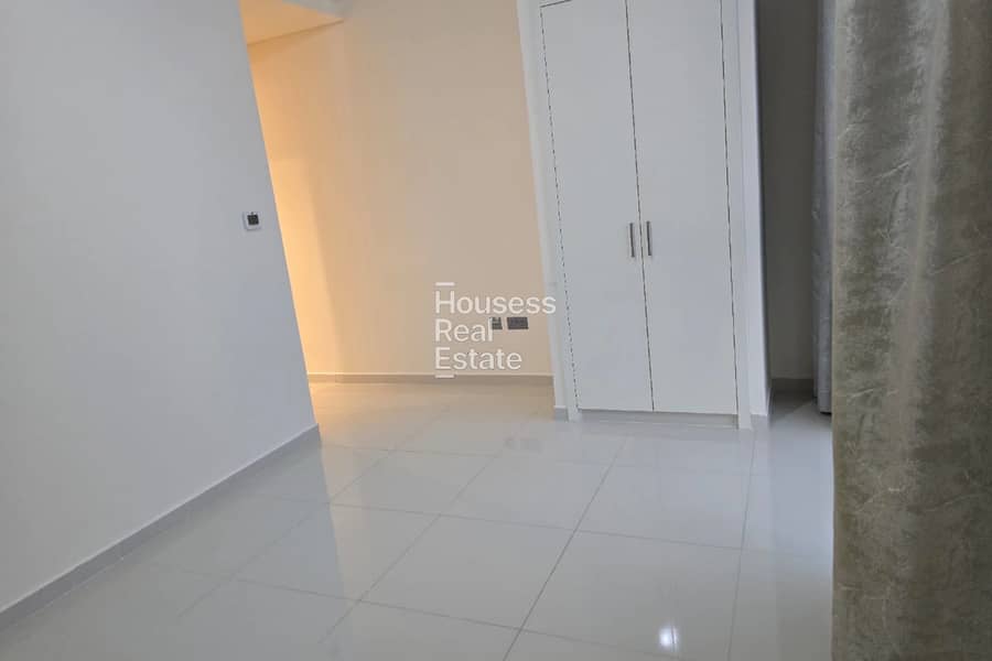 BEAUTIFUL DESIGNED | CORNER UNIT | SINGLE ROW - Image 27