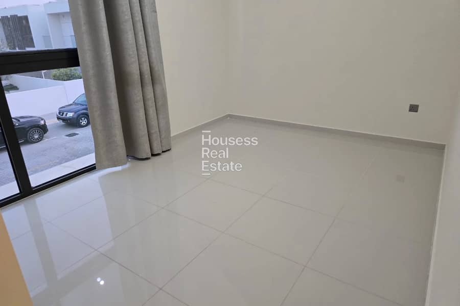 BEAUTIFUL DESIGNED | CORNER UNIT | SINGLE ROW - Image 28