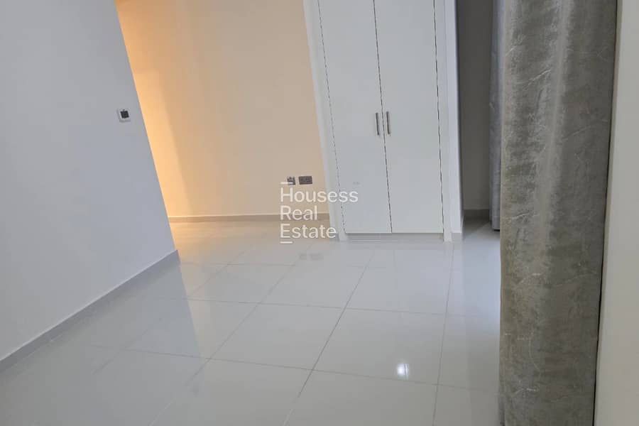 BEAUTIFUL DESIGNED | CORNER UNIT | SINGLE ROW - Image 29