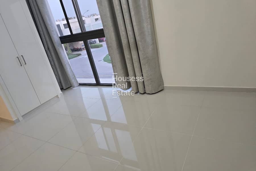 BEAUTIFUL DESIGNED | CORNER UNIT | SINGLE ROW - Image 30