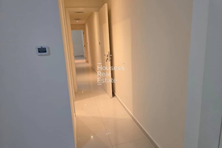 BEAUTIFUL DESIGNED | CORNER UNIT | SINGLE ROW - Image 31