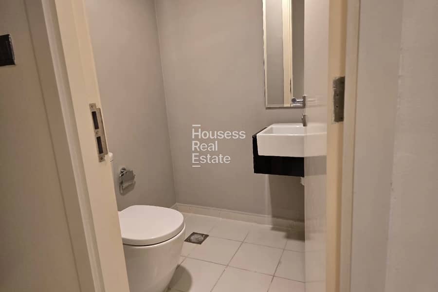 BEAUTIFUL DESIGNED | CORNER UNIT | SINGLE ROW - Image 33