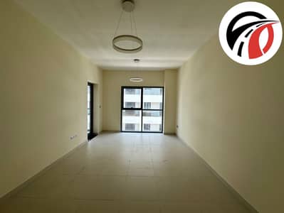 1 Bedroom Apartment for Rent in Al Satwa, Dubai - IMG_4631. jpg