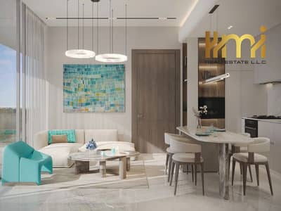 2 Bedroom Apartment for Sale in Dubai Land Residence Complex, Dubai - لقطة شاشة 2025-08-27 124352. png