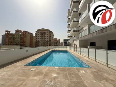 1 Bedroom Apartment for Rent in International City, Dubai - IMG_7627. jpg