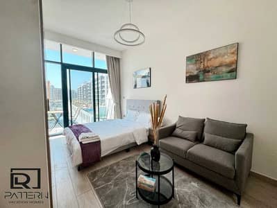 Studio for Rent in Meydan City, Dubai - k0lOMFl13Tw6JWRoQm7RsOt0tS6lza4XlVeVCLxn (1). jpeg