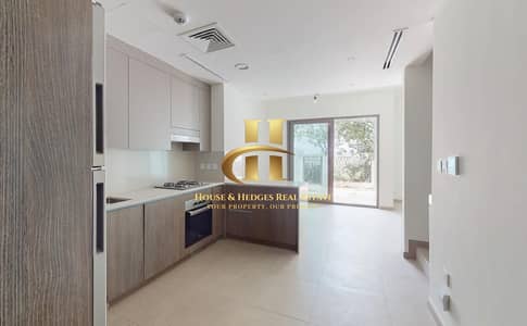 فیلا 3 غرف نوم للايجار في تلال الغاف، دبي - IMG-20250827-WA0080. jpg