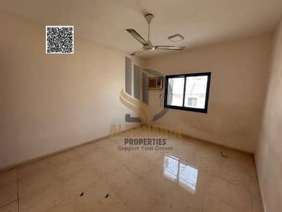 استوديو  للايجار في النعيمية، عجمان - IMG-20250817-WA0300. jpg