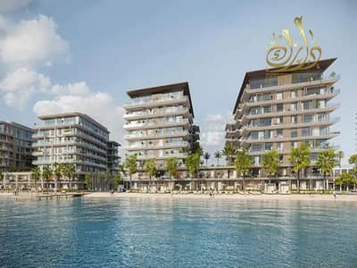 3 Cпальни Апартаменты Продажа в Шарджа Ватерфронт Сити, Шарджа - WhatsApp Image 2025-08-27 at 2.36. 02 AM. jpeg