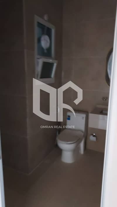 5 Bedroom Villa for Sale in Al Helio, Ajman - WhatsApp Image 2025-08-12 at 12.10. 56 PM (1). jpeg