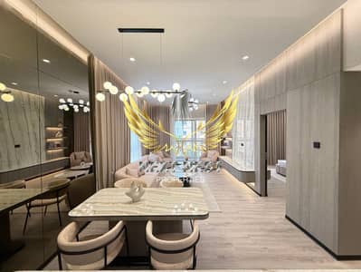 1 Bedroom Apartment for Sale in Dubai Silicon Oasis (DSO), Dubai - tempImageFmVhc7. jpg