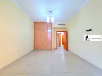 1 Bedroom Flat for Rent in Bur Dubai, Dubai - 20241214_164739. jpg