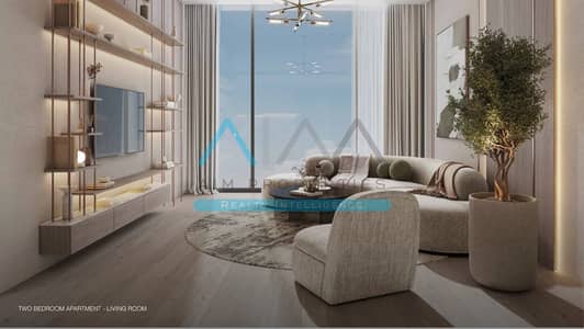 Studio for Sale in Dubai Land Residence Complex, Dubai - WhatsApp Image 2025-08-23 at 1.08. 30 PM. jpeg