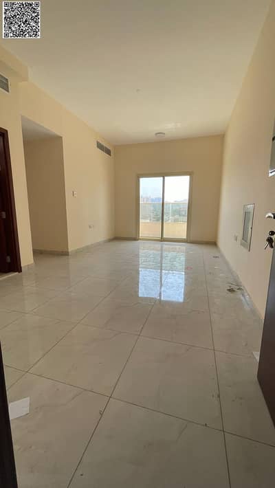 2 Bedroom Apartment for Rent in Al Rashidiya, Ajman - IMG-20250826-WA0037. jpg