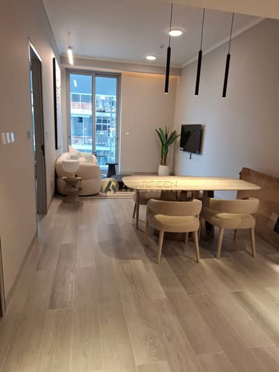 1 Bedroom Apartment for Rent in Jumeirah Village Circle (JVC), Dubai - 20250702_162646. jpg