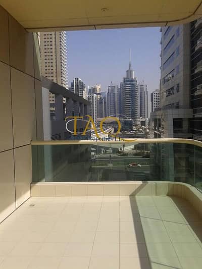استوديو  للايجار في دبي مارينا، دبي - bfac5190-57c4-4064-a32c-922498843eb4. jpg