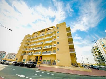 1 Bedroom Apartment for Sale in International City, Dubai - 57a54566-3434-406f-bd85-5e230c893f3f. jpg