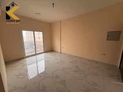 شقة 1 غرفة نوم للايجار في الجرف، عجمان - IMG-20250826-WA0093. jpg